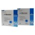 Meromax IV Injection or Infusion 1gm/vial