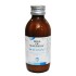 Milk of magnesia Suspension
