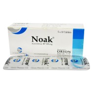 Noak