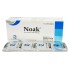 Noak