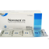 Novoxen 375 mg+20 mg