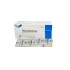 Novoxen 500/20 mg Tablet