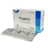 Nugesic Tab