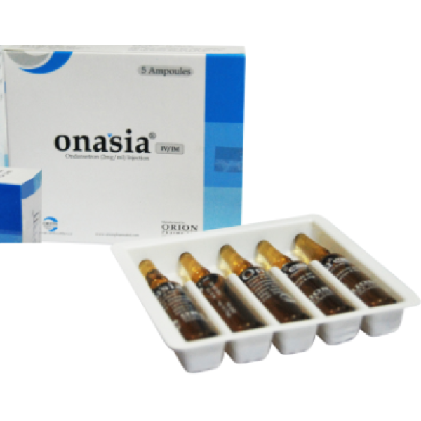 Onasia in Bangladesh,Onasia price , usage of Onasia