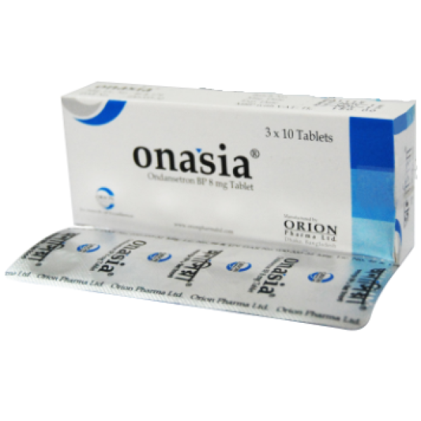 Onasia Tab in Bangladesh,Onasia Tab price , usage of Onasia Tab