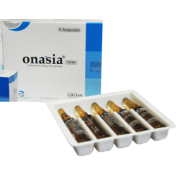 Onasia IM/IV Injection