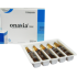 Onasia IM/IV Injection