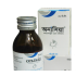 Onasia Oral Solution