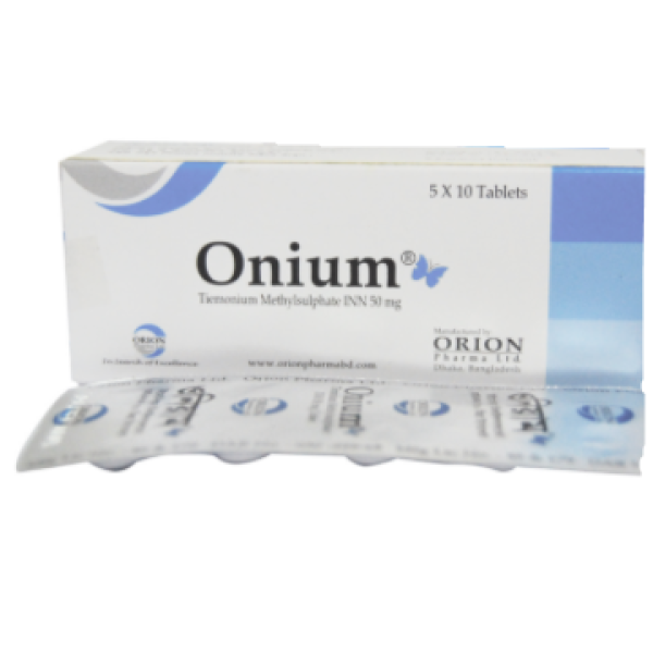 Onium in Bangladesh,Onium price , usage of Onium