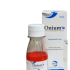 Onium 100 ml Syp