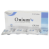Onium 50 mg Tab