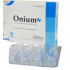 Onium IM/IV Injection