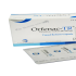 Orfenac TR 100