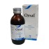 Orsal 100 ml Syrup