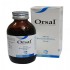 Orsal