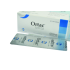 Ortac