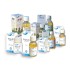 Pep Sweet Tablet