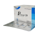 Procap 20 Cap