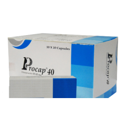 Procap 40