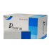Procap 40