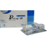Procap 40 IV