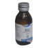 Riz Syrup
