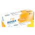 Rovex 10 Tab