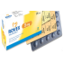 Rovex 5 mg Tab