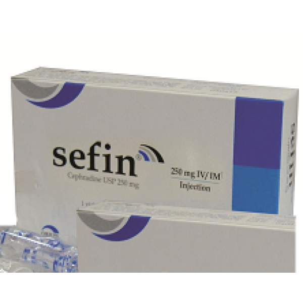 Sefin 500 Cap in Bangladesh,Sefin 500 Cap price , usage of Sefin 500 Cap