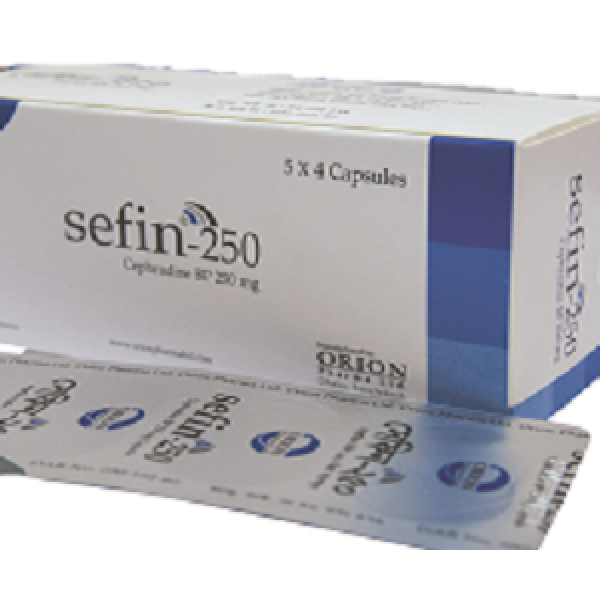 Sefin in Bangladesh,Sefin price , usage of Sefin
