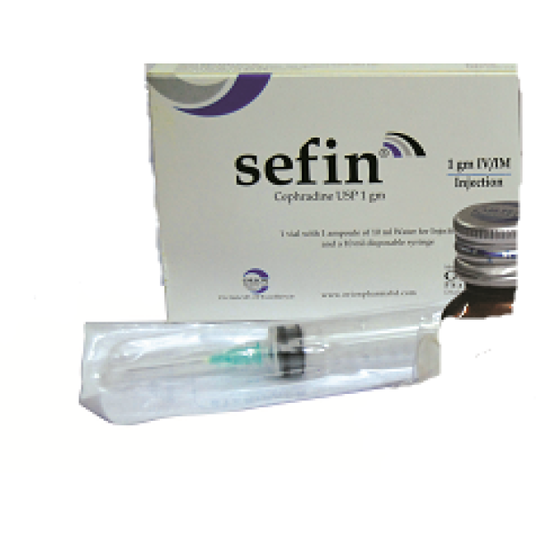 Sefin DS 250 in Bangladesh,Sefin DS 250 price , usage of Sefin DS 250