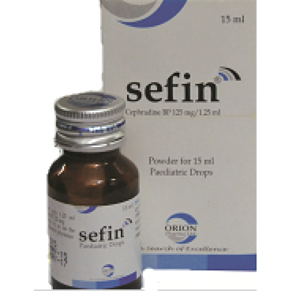 Sefin 250 IV/IM 250 in Bangladesh,Sefin 250 IV/IM 250 price , usage of Sefin 250 IV/IM 250