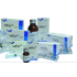Sefin 125 mg/5 ml Suspension