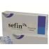 Sefin IM/IV Injection