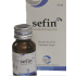 Sefin Pediatric Drops