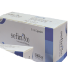 Sefin500 mg capsule