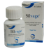 Silvage Tab