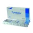 Tamlosin Tab