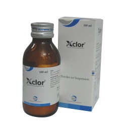 Xclor