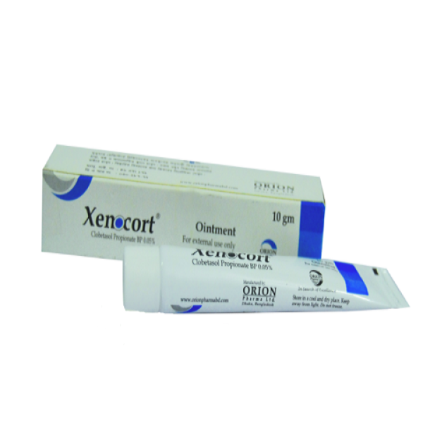 Xenocort in Bangladesh,Xenocort price , usage of Xenocort