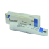 Xenocort Cream 10 gm