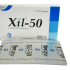 Xil 50
