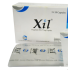 Xil 75