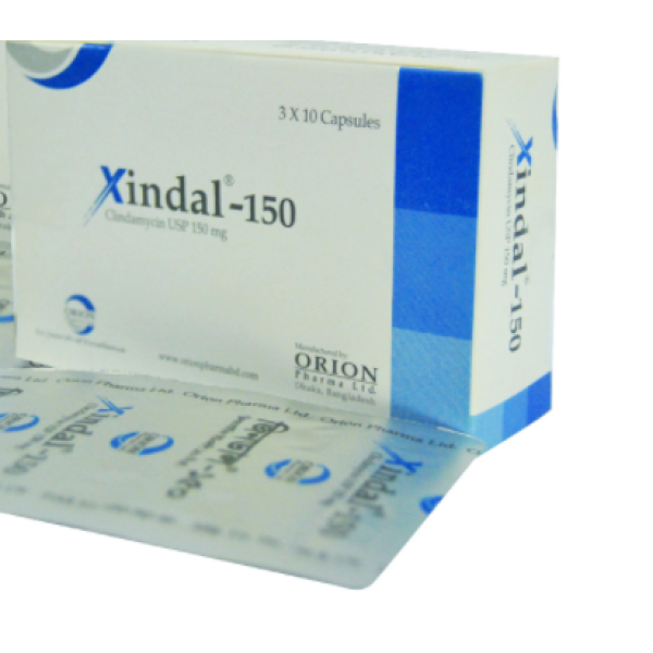 Xindal 150 in Bangladesh,Xindal 150 price , usage of Xindal 150