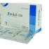 Xindal 150