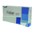 Zidim IV/IM 1g
