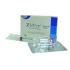 Zidim IV/IM 250 mg