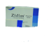 Zidim IV/IM 500 mg