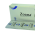 Zoana 500