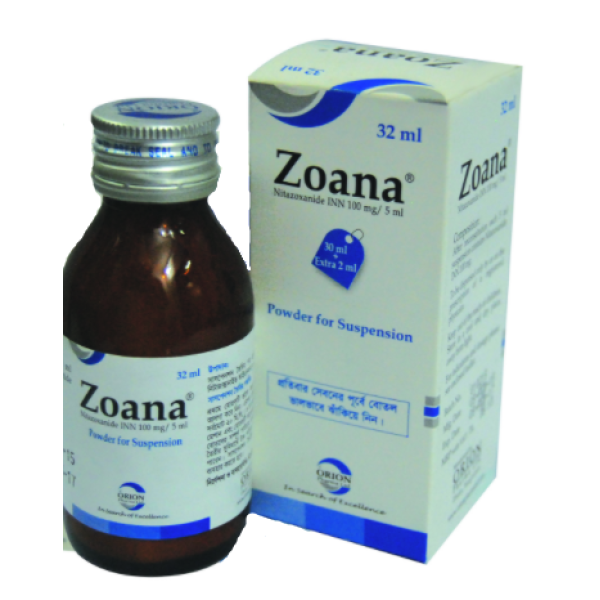 Zoana in Bangladesh,Zoana price , usage of Zoana